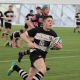 Perthshire Rugby Midi Section Promotion