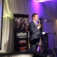 150th Gala Dinner