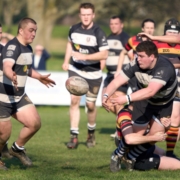 1s v Greenock W 2022 Photo 6