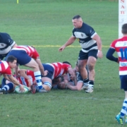 1s v HoF 2021 Photo 5
