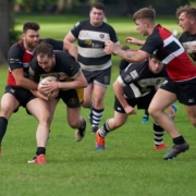 1s v Lasswade 2021 Photo 6