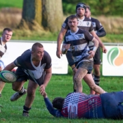 1s v Murrayfield W 2022 Photo 3