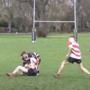 1s v Orkney 2023 Screenshot 4