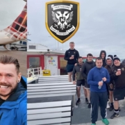 1s v Orkney Travel