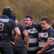 1s v Strathmore 1XV 2022 Photo 4