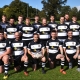 1stXV Team Shot Sept 2018