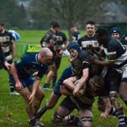 1sv Ardrossan 2019 Photo 3
