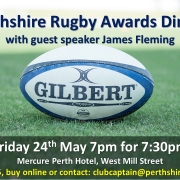 Awards Dinner Poster Awards Dinner Poster