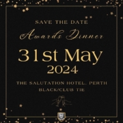 Awards Night Graphic 2024