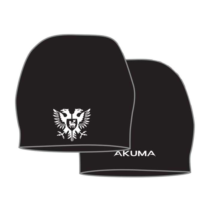 Perthshire RFC – Beanie Perthshire RFC - Beanie