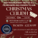 Christmas Ceilidh 2025