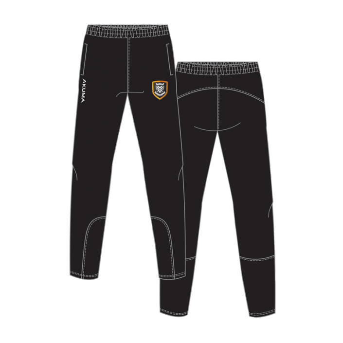 Perthshire RFC – Fujin Skinny Bottoms Perthshire RFC - Fujin Skinny Bottoms