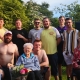 Perthshire Rugby, Granny G, Eagles