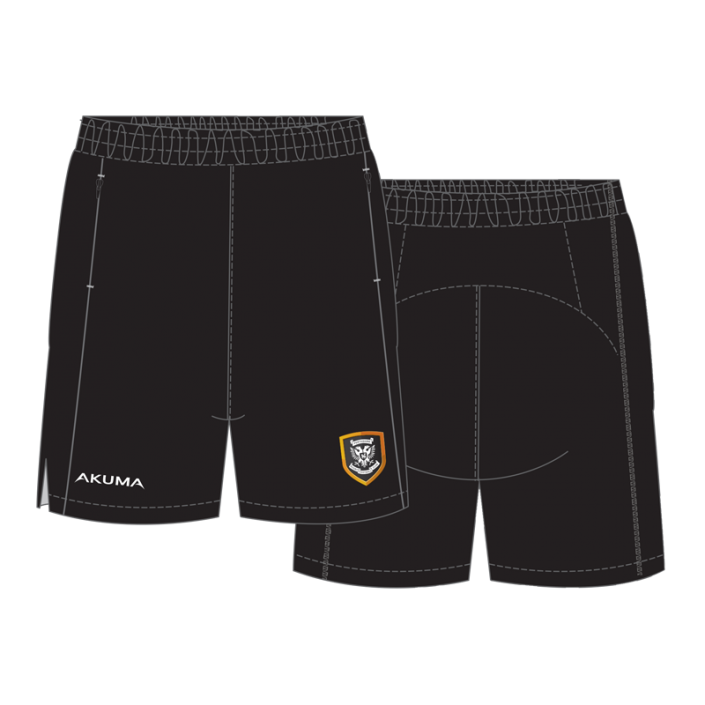 Perthshire RFC – Kirin Shorts Perthshire RFC - Kirin Shorts