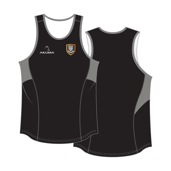 Perthshire RFC – Kirin Tech Vest Perthshire RFC - Kirin Tech Vest