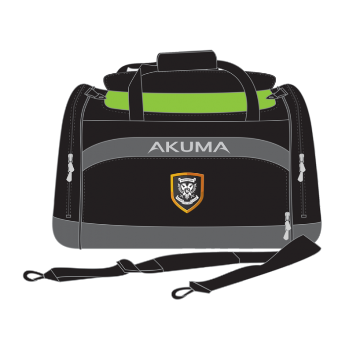Perthshire RFC – Kit Bag Perthshire RFC - Kit Bag