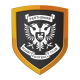 Perthshire RFC - Logo