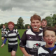 New Club Film