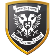 P-RFC Footer Logo P-RFC Footer Logo