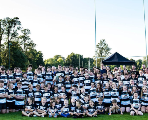 PRFC-Sponsorship-Opportunities-1 Perthshire Rugby Sponsorship