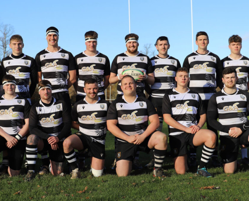 PRFC-Sponsorship-Opportunities-3 Perthshire Rugby Sponsorship