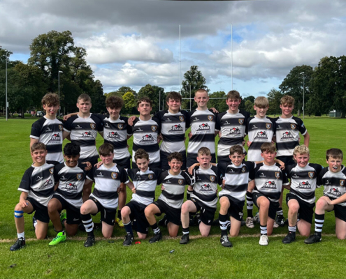 PRFC-Sponsorship-Opportunities-4 Perthshire Rugby Sponsorship