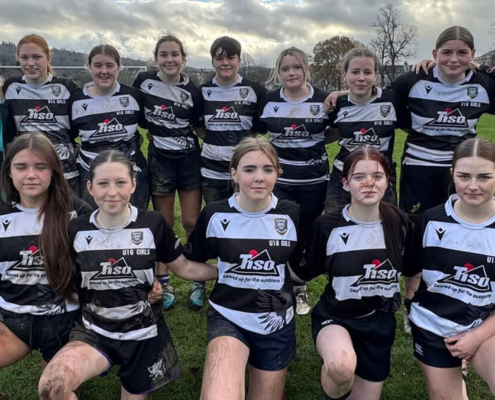 PRFC-Sponsorship-Opportunities-5 Perthshire Rugby Sponsorship