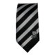 Perthshire RFC Tie