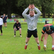 Preseason 2023 Photo 1