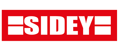 Sidey Logo