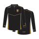 Perthshire RFC - Sublimated Midlayer