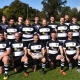 Team - Senior Squad