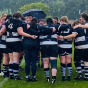Women v Bannockburn 2023 Photo 1