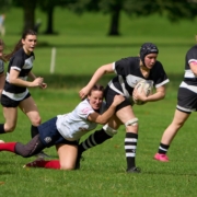 Women v Lismore 2023 Photo 2