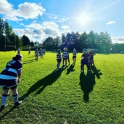 Women v RDVC 2023 Photo 1.jpg